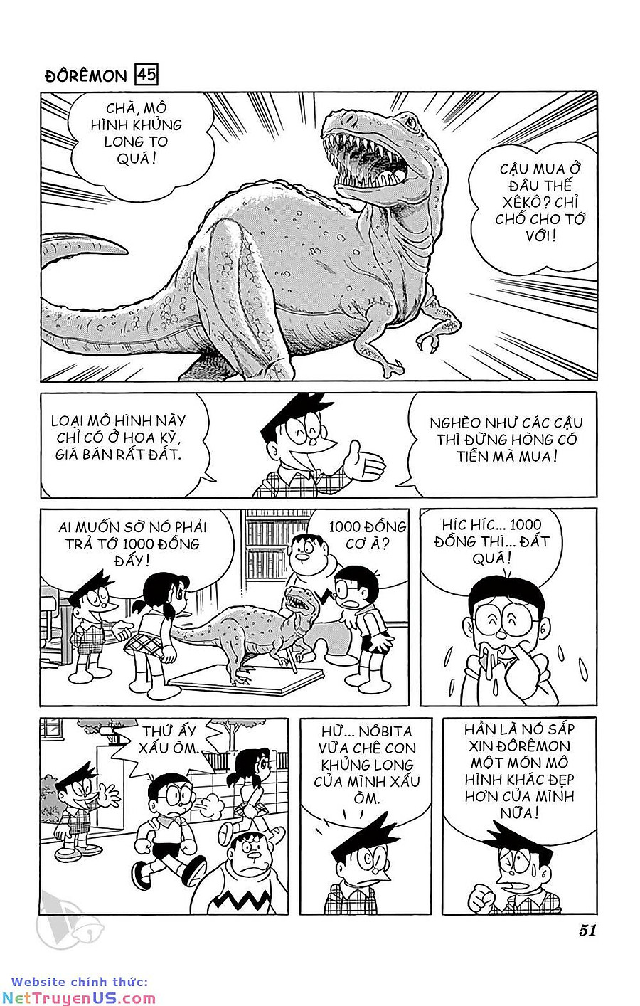 doraemon chapter 813 2