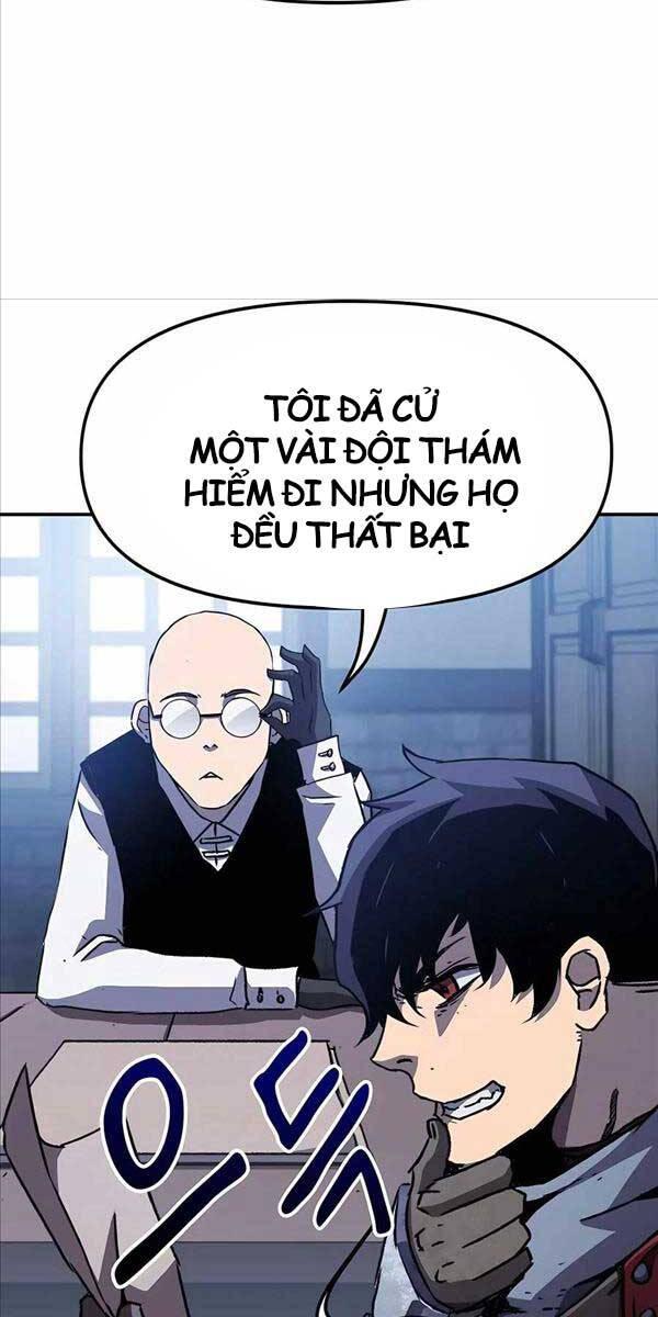 chiến binh đoản mệnh chapter 2 136