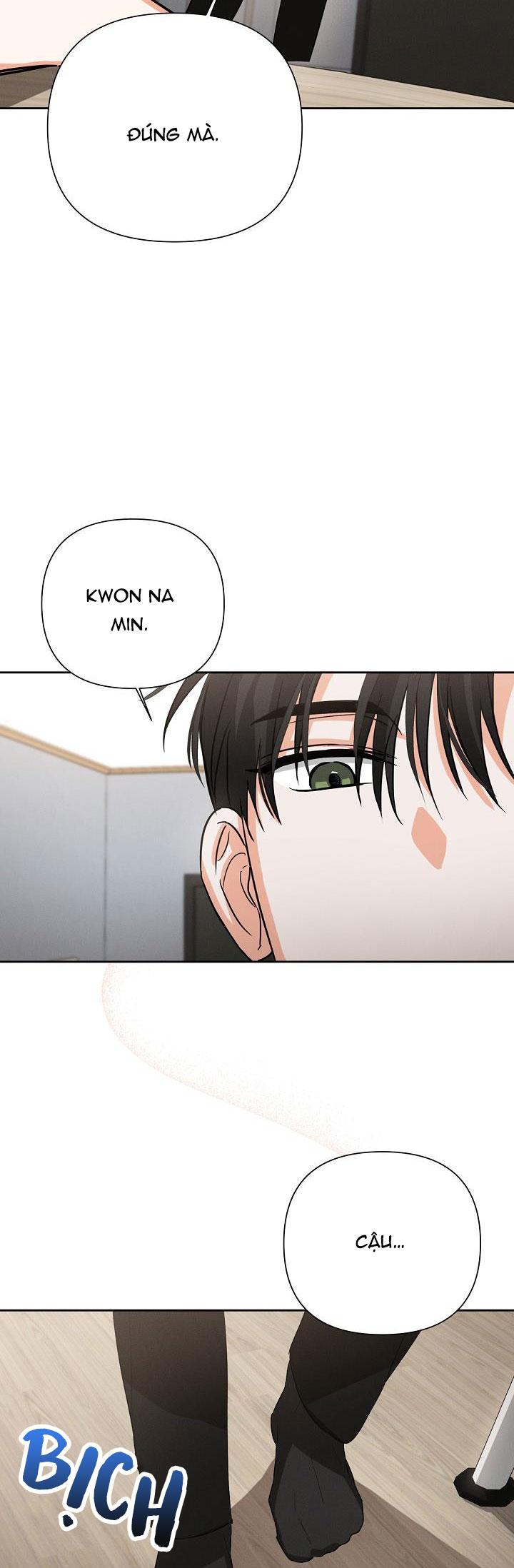 nine to nine chapter 19 7