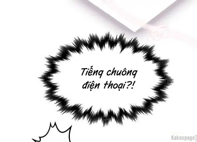 Scandal Của Chồng Tôi chapter 28.2 - Trang 89