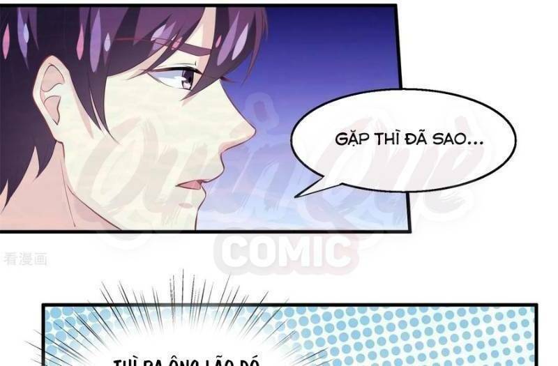 ta là ngọc hoàng đại đế chapter 76 2