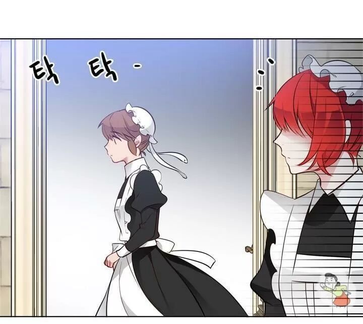 thám tử của muiella chapter 16.2 1