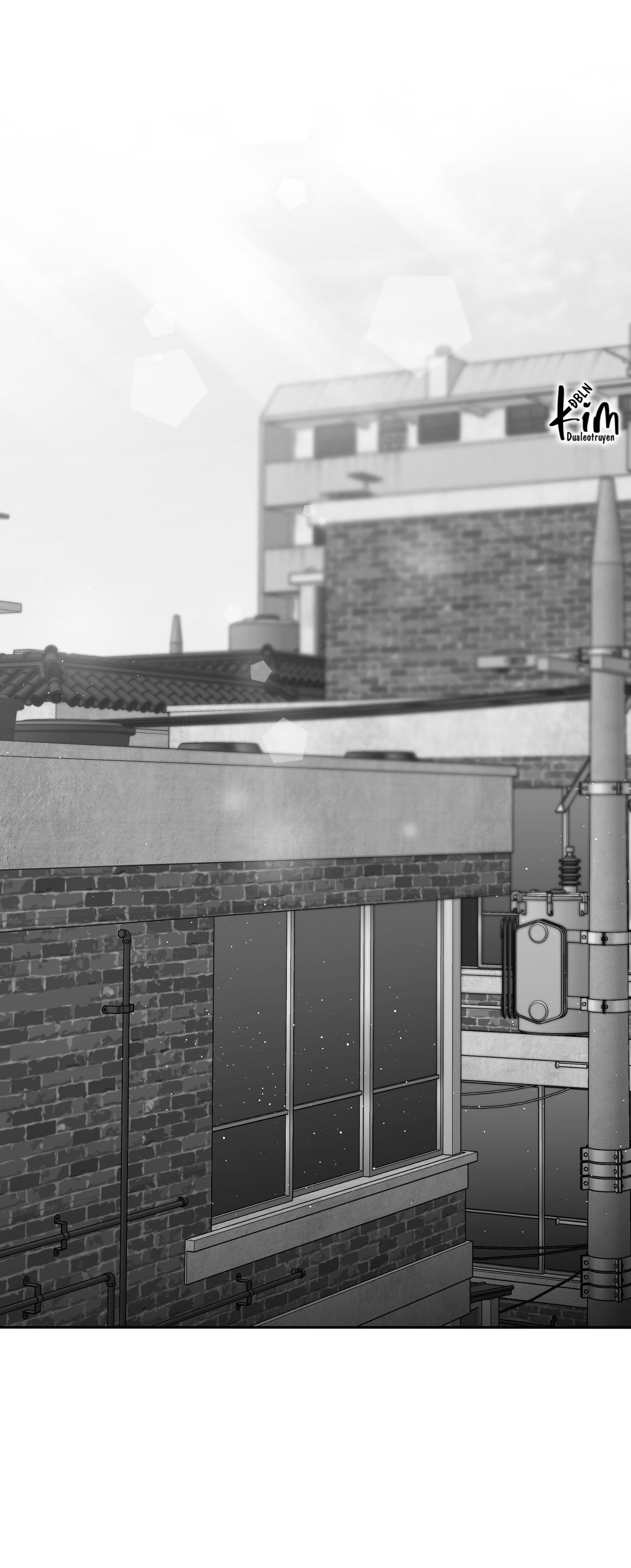 non zero sum chapter 6 1