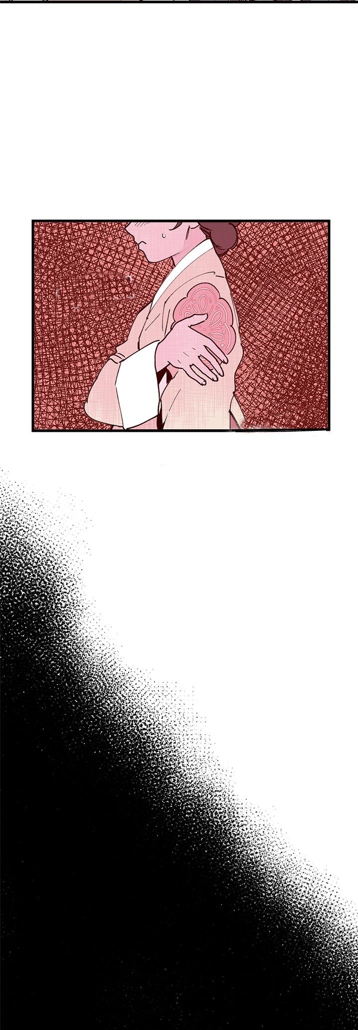 tham vọng quyền lực (full) chapter 10 17