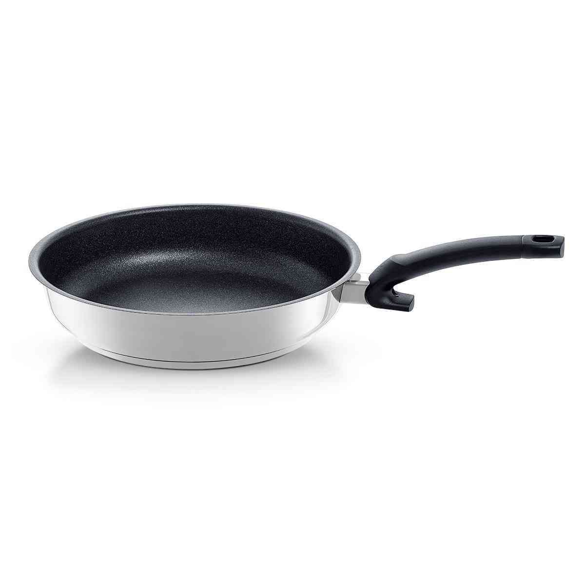 Chảo Fissler Adamant premium 26cm