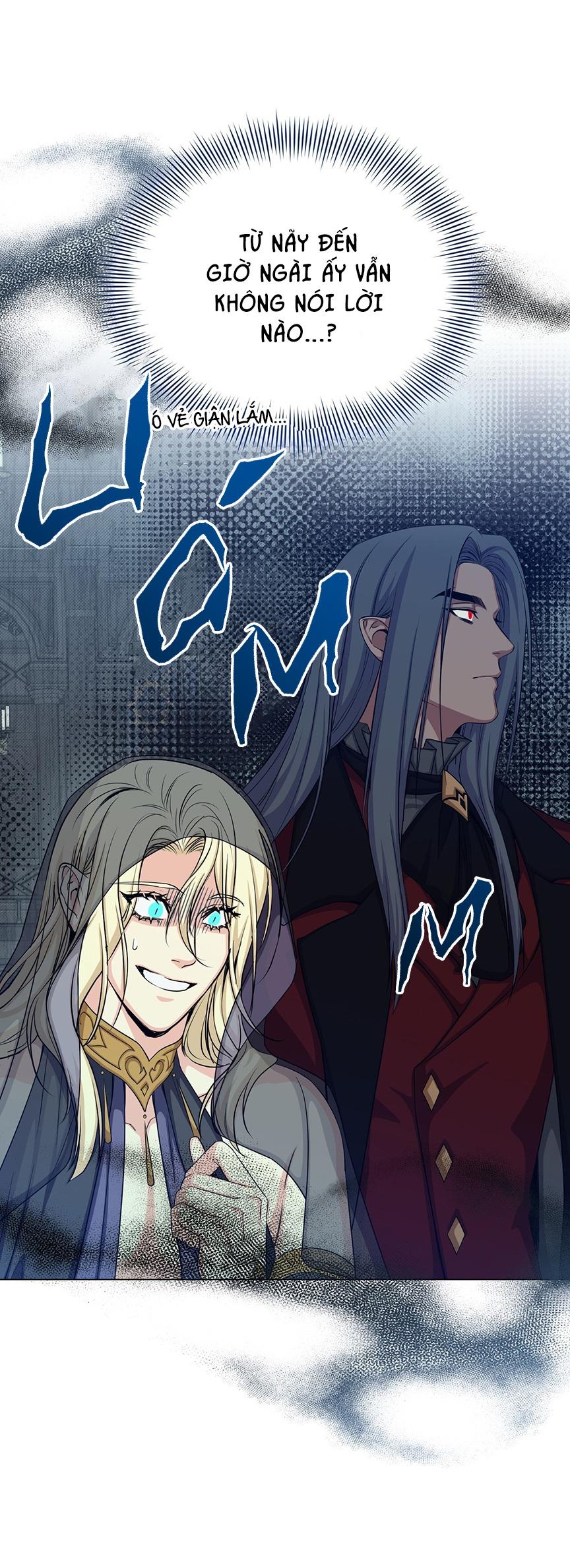 mặt trăng quỷ chapter 34 4