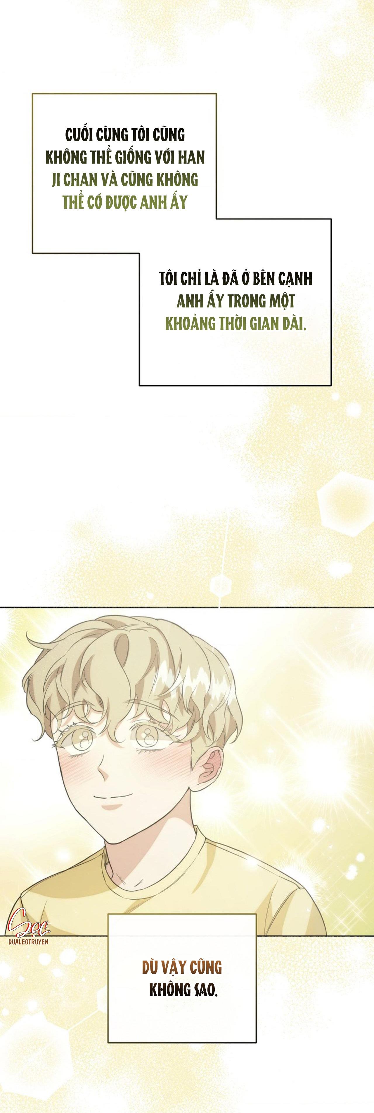 (abo)mối quan hệ không hoàn chỉnh chapter 12 74