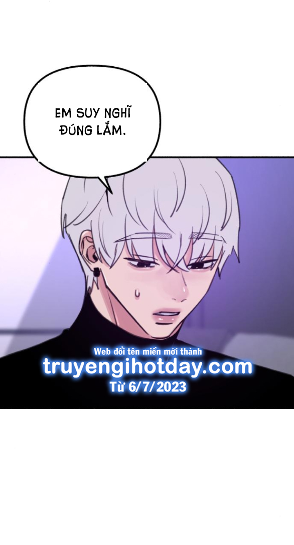 nàng thơ nổi tiếng - nàng thơ myung chapter 43.1 30