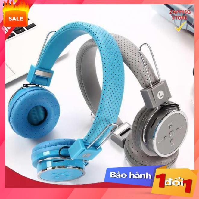 ️ Tai nghe bluetooth,Tai nghe B-05 BT