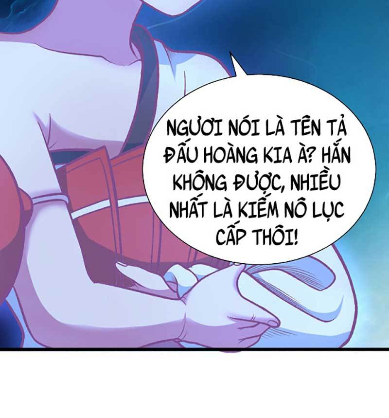 võ đạo độc tôn chapter 533 70