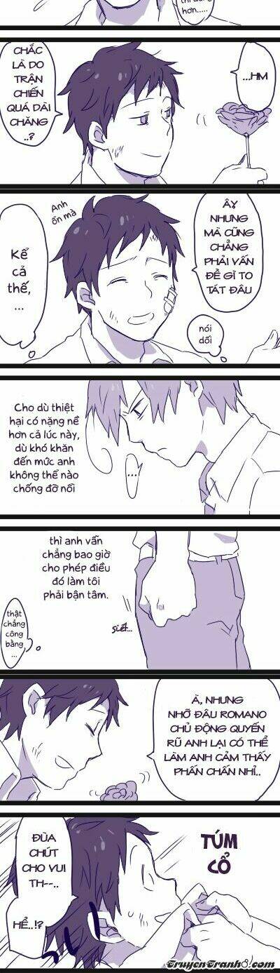 aph short dou chapter 16 2