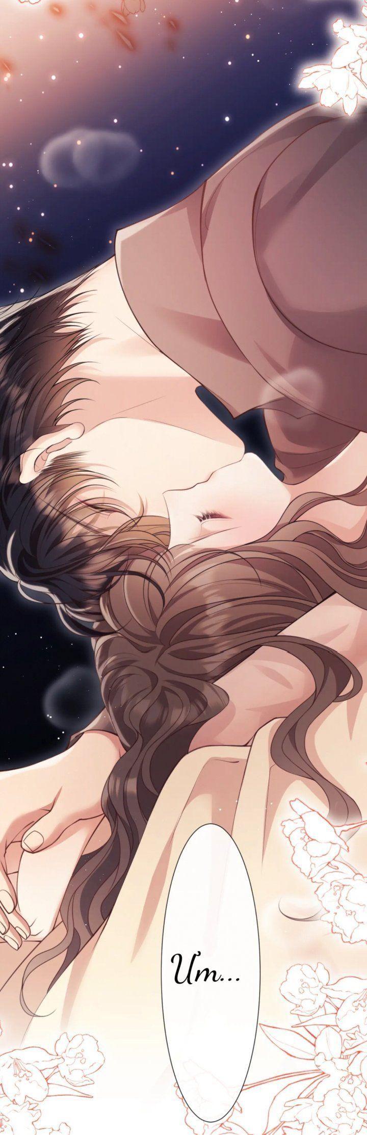 bạch nguyệt quang anh ấy muốn xuống tay với tôi chapter 4 9