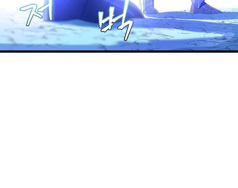 tiêu diệt đấng cứu thế chapter 90 64