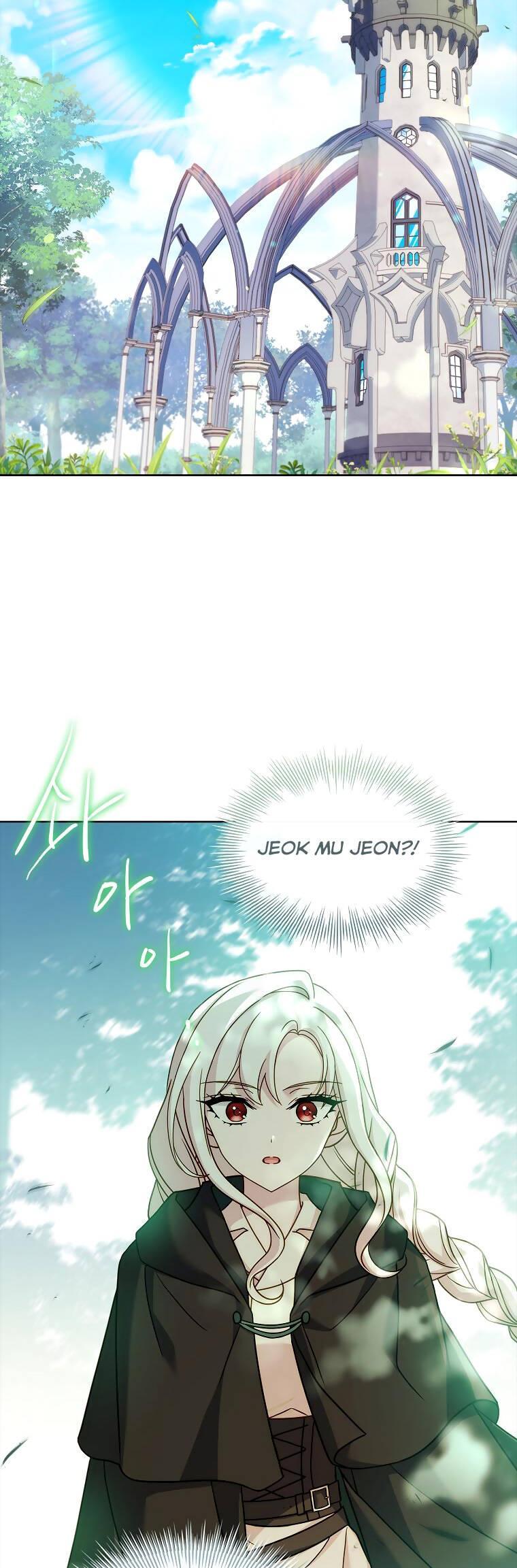 để yên cho tiểu thư hiền chapter 100 42