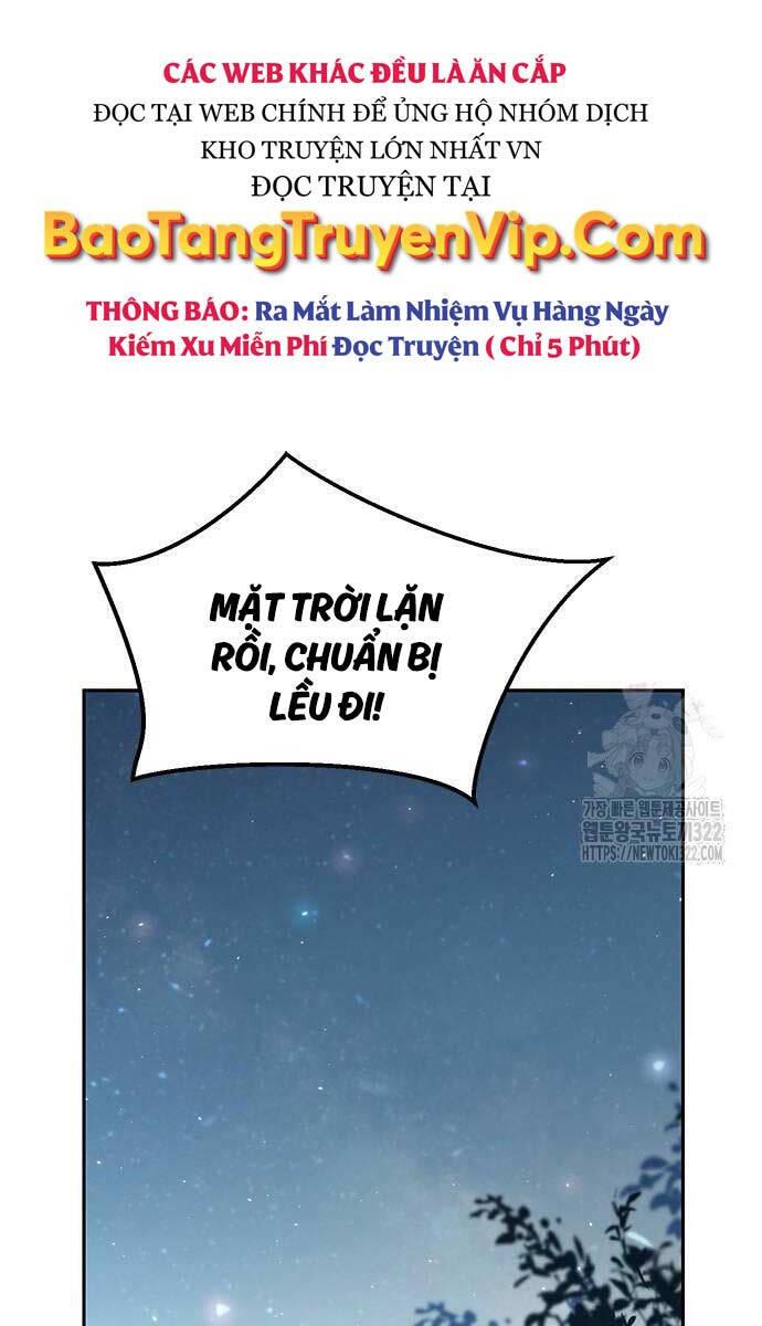 Ma Đạo Chuyển Sinh Ký Chương 53 - Trang 90