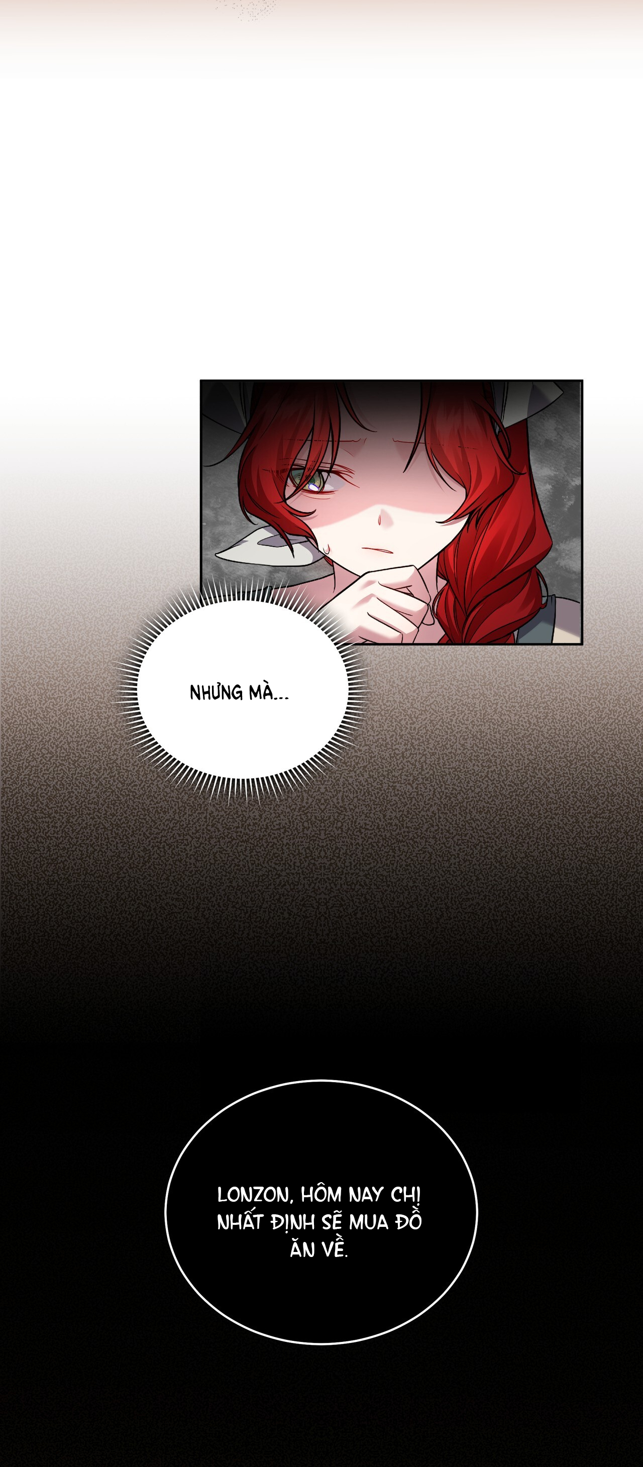 dấu tích của tiên nữ chapter 3.2 29