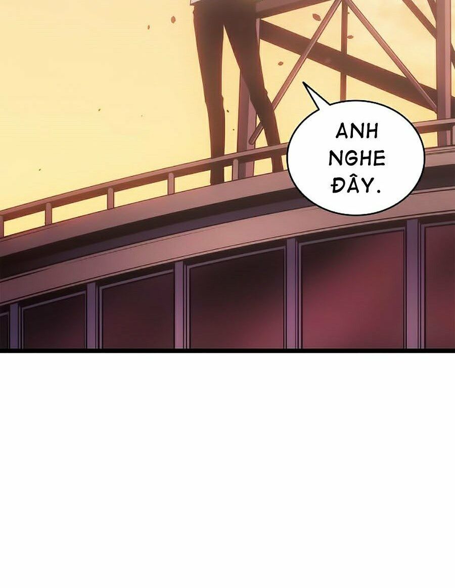 solo leveling 2 chapter 60 112