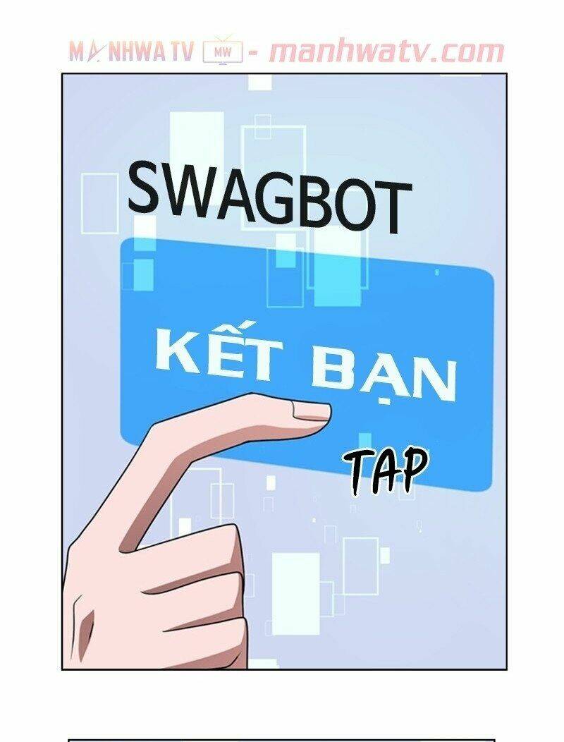 no scope chapter 62 48