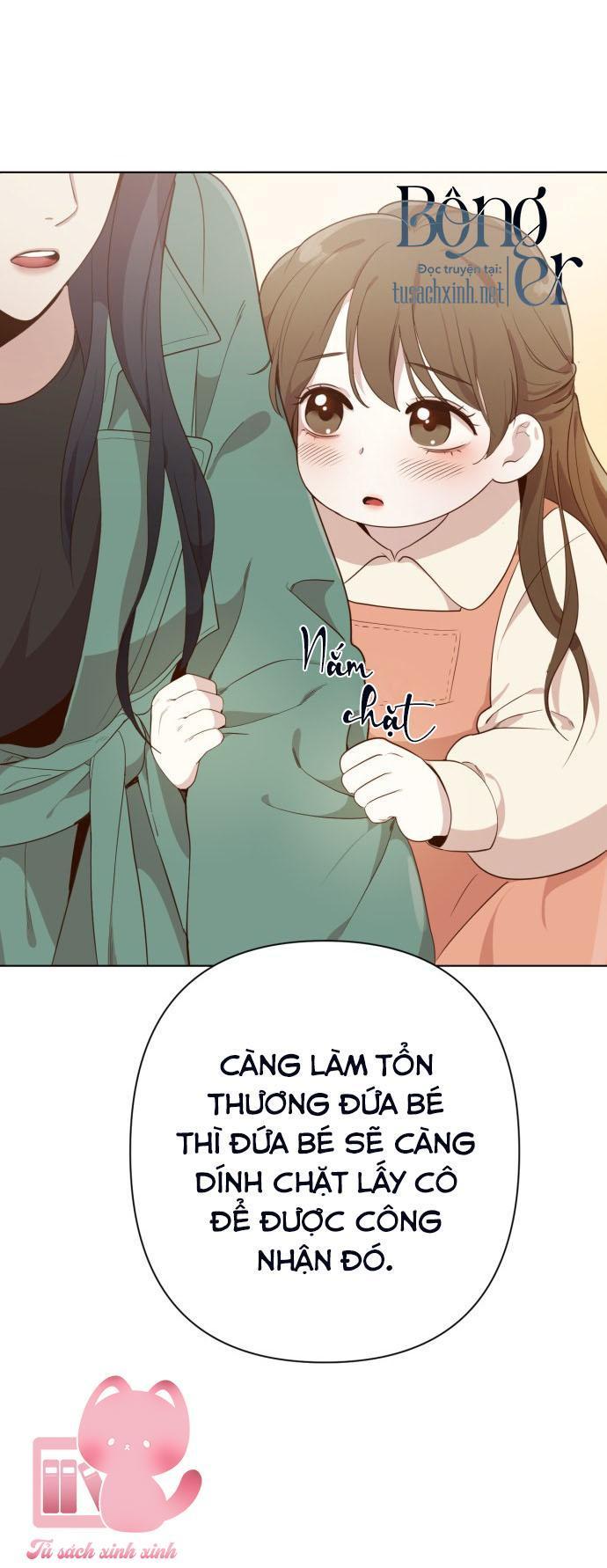 hãy sinh con ra nhé chapter 3 21