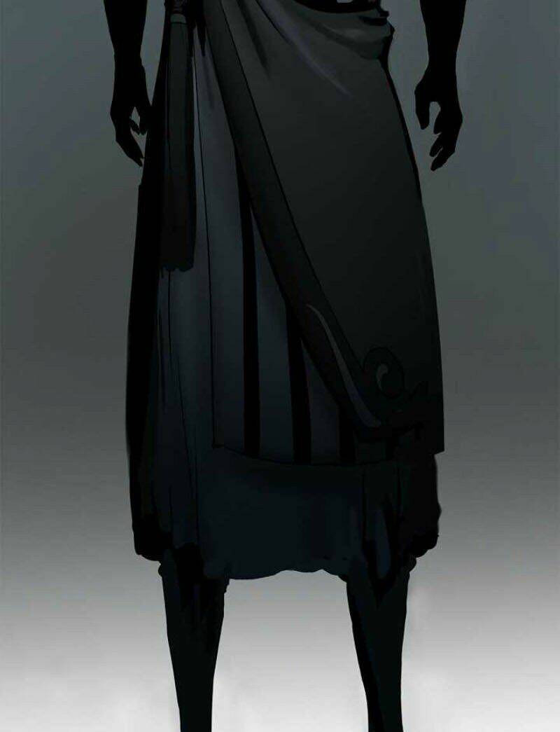 xuyên không thành hổ chapter 8 87