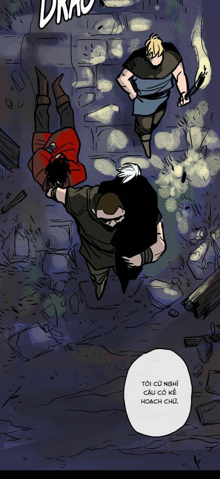 full metal wing chapter 27 20