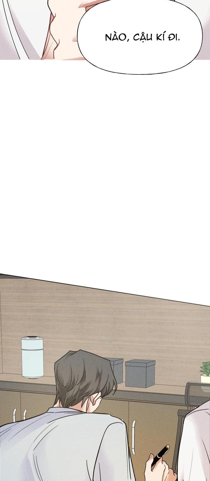 tình yêu không tổn thất chapter 4 7