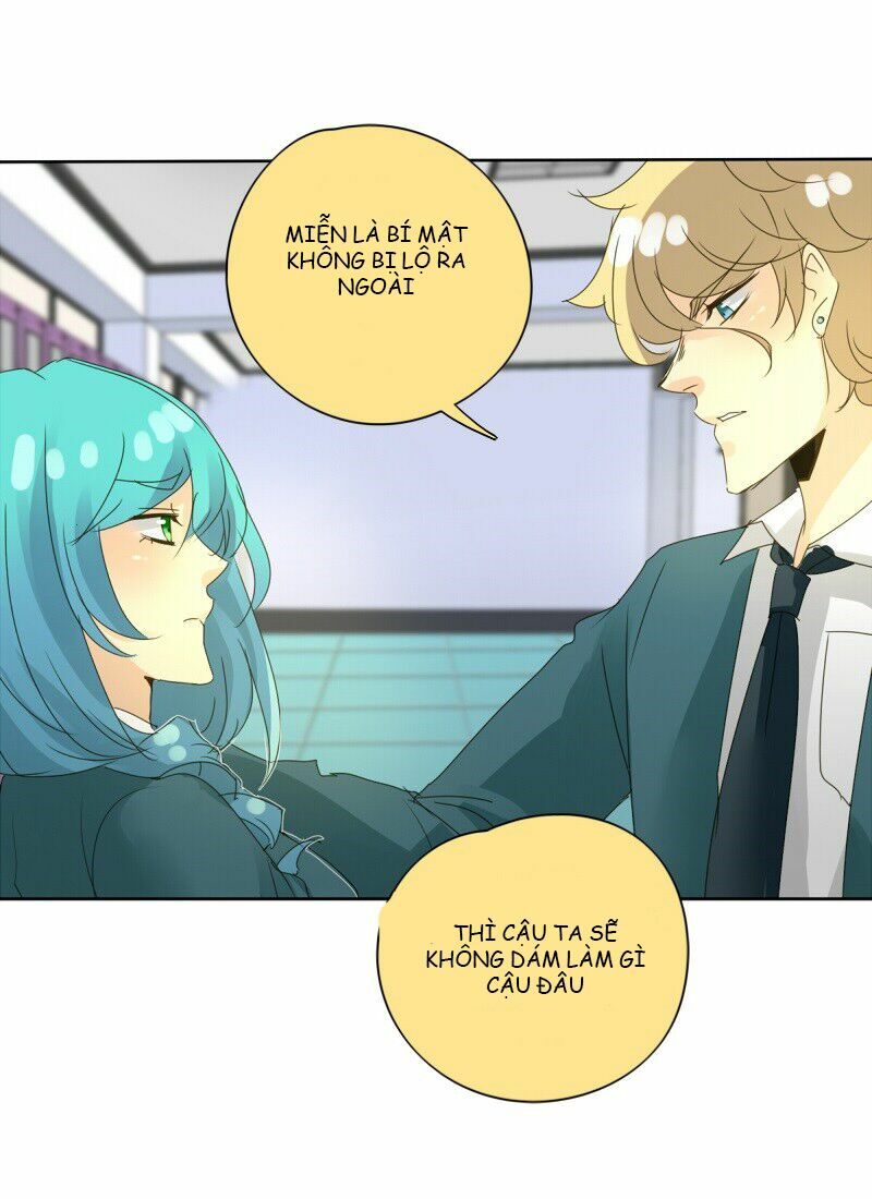 unordinary chapter 65 61