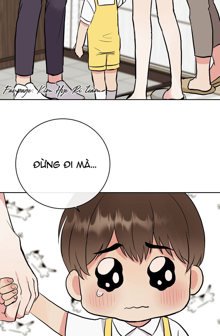 đứa bé là con tôi chapter 7 24