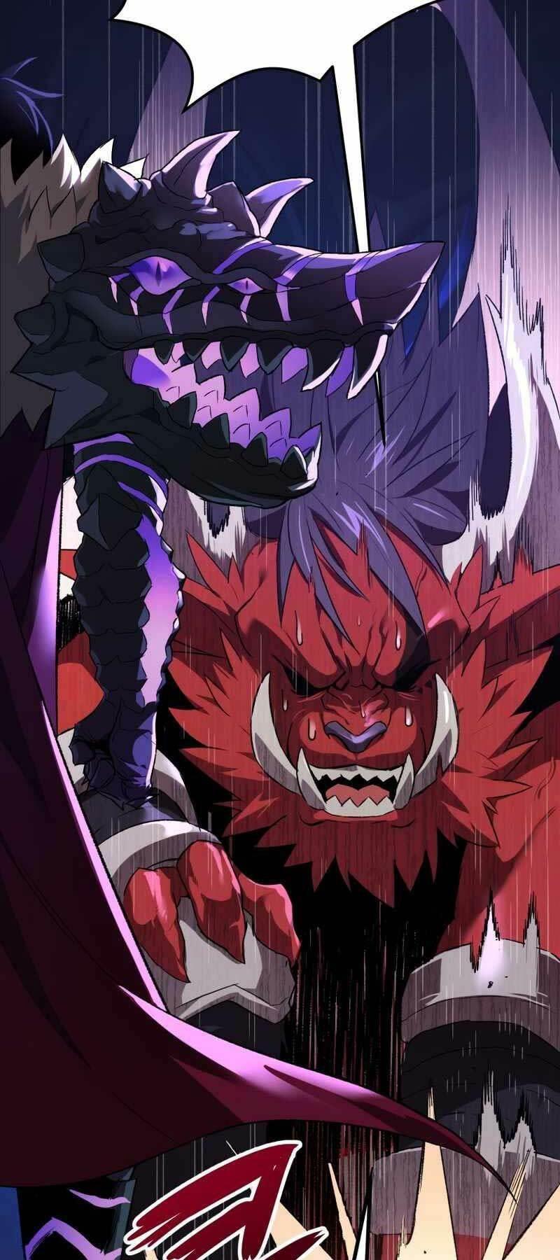 sự trở lại của người chơi sau 10000 năm chapter 3 6