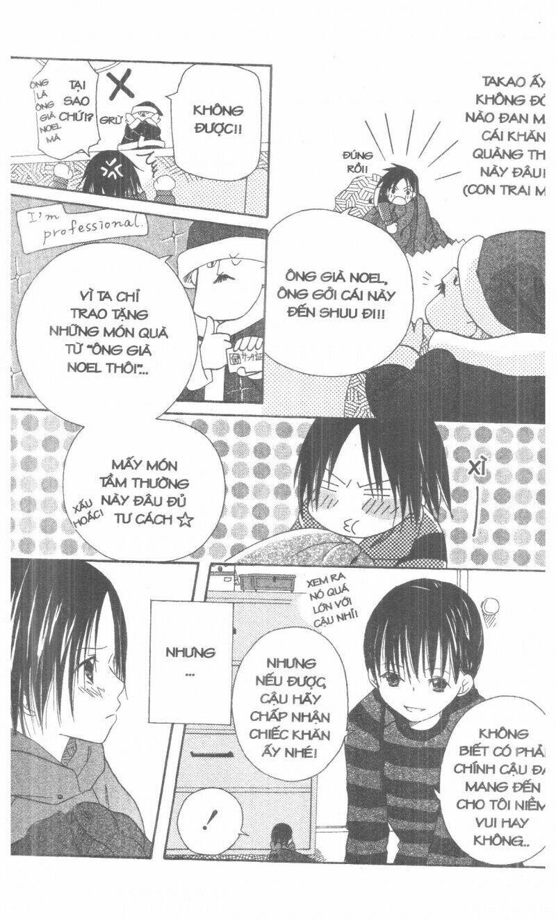 oniichan to issyo chapter 1 172