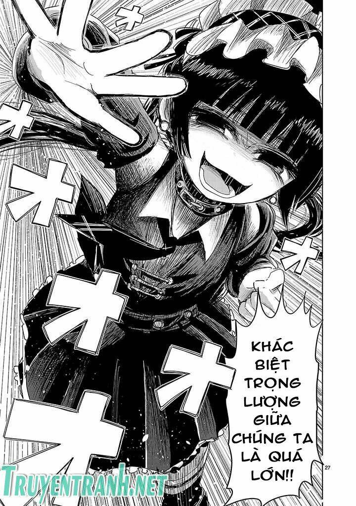 onideka chapter 6 23