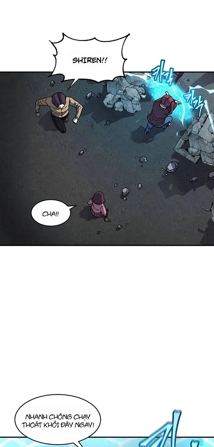 pháp sư chapter 57 36