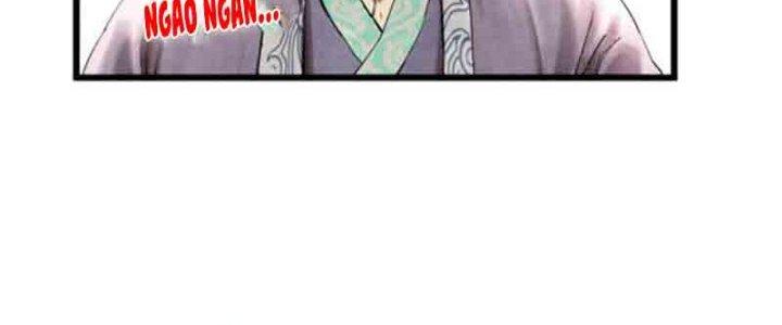 máy mô phỏng nhân sinh của lữ bố chapter 24 96