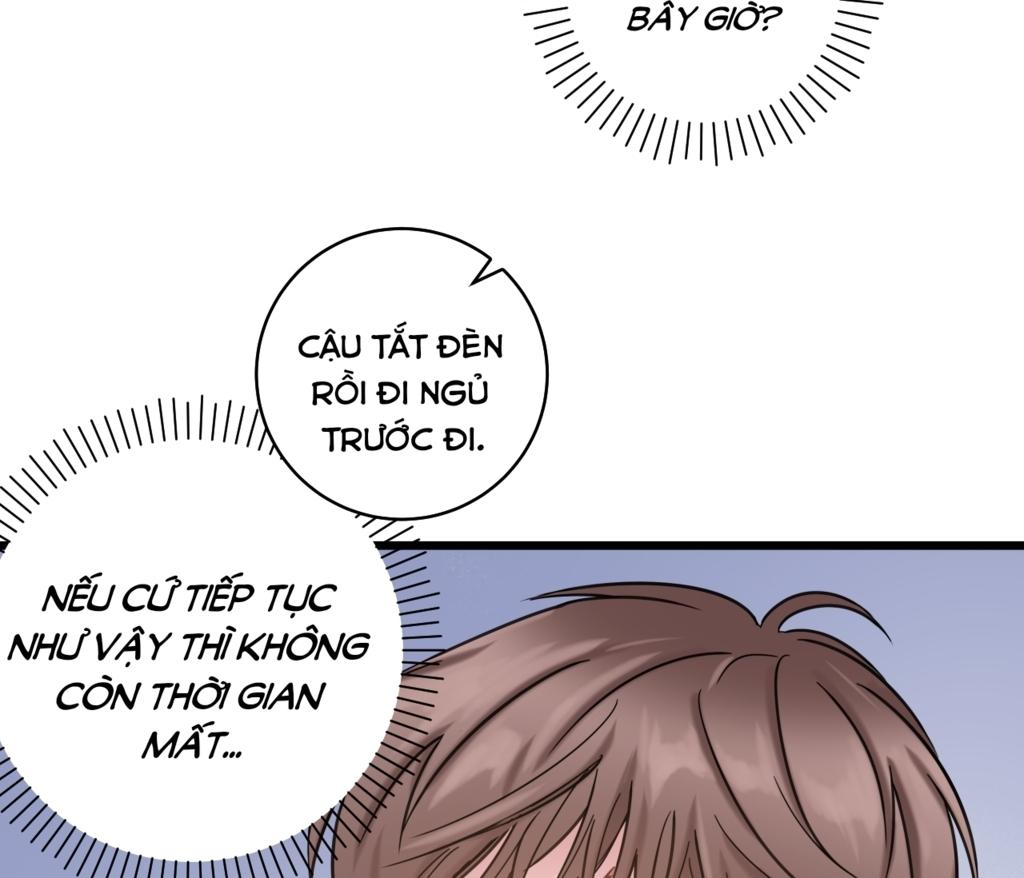 tình yêu bình dị nhất chapter 13 54