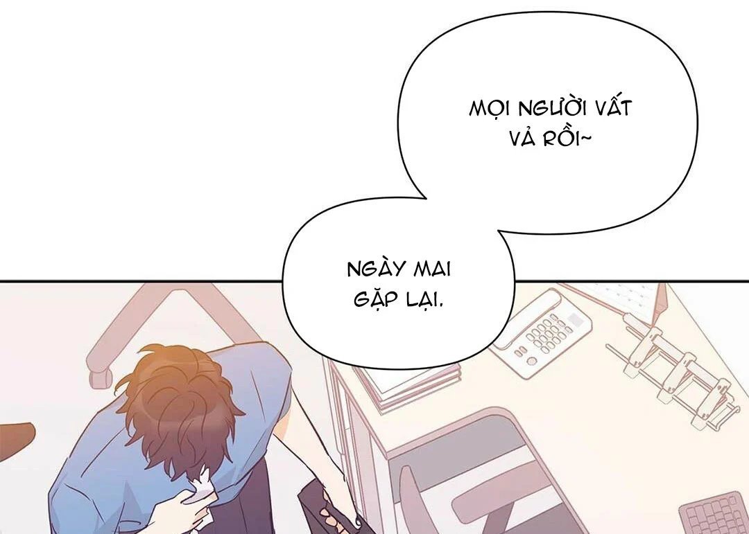 guide cấp b chapter 25 24