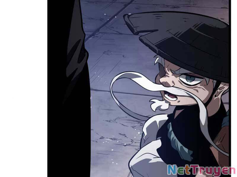 thế giới hậu tận thế chapter 38 205