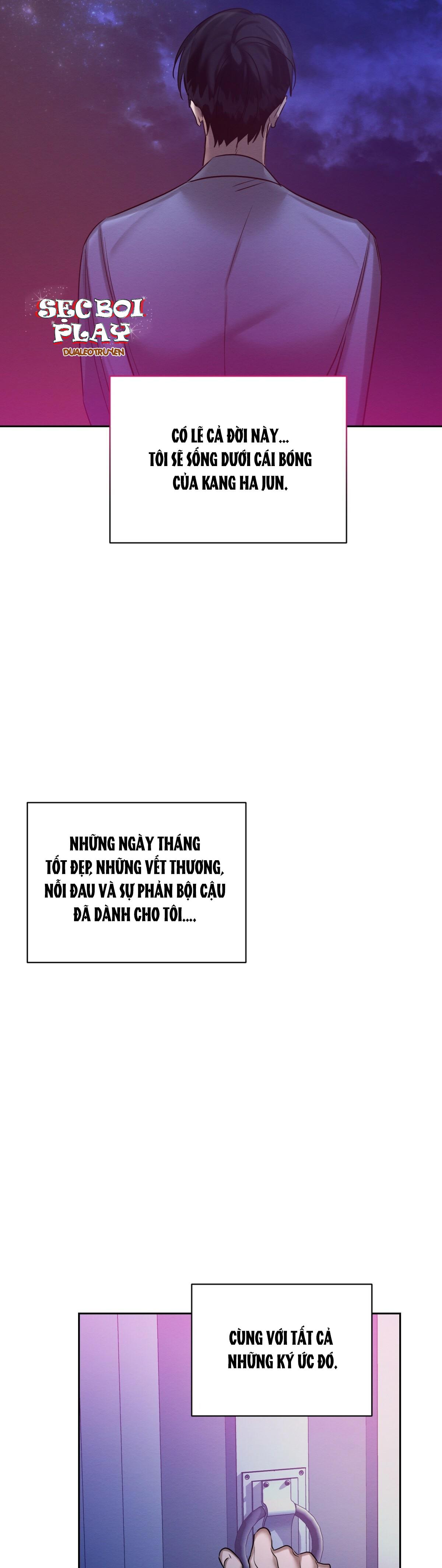 lý do của ác nhân chapter 28 10