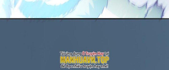 bảo vật rơi xuống đều thành muội tử chapter 3 237