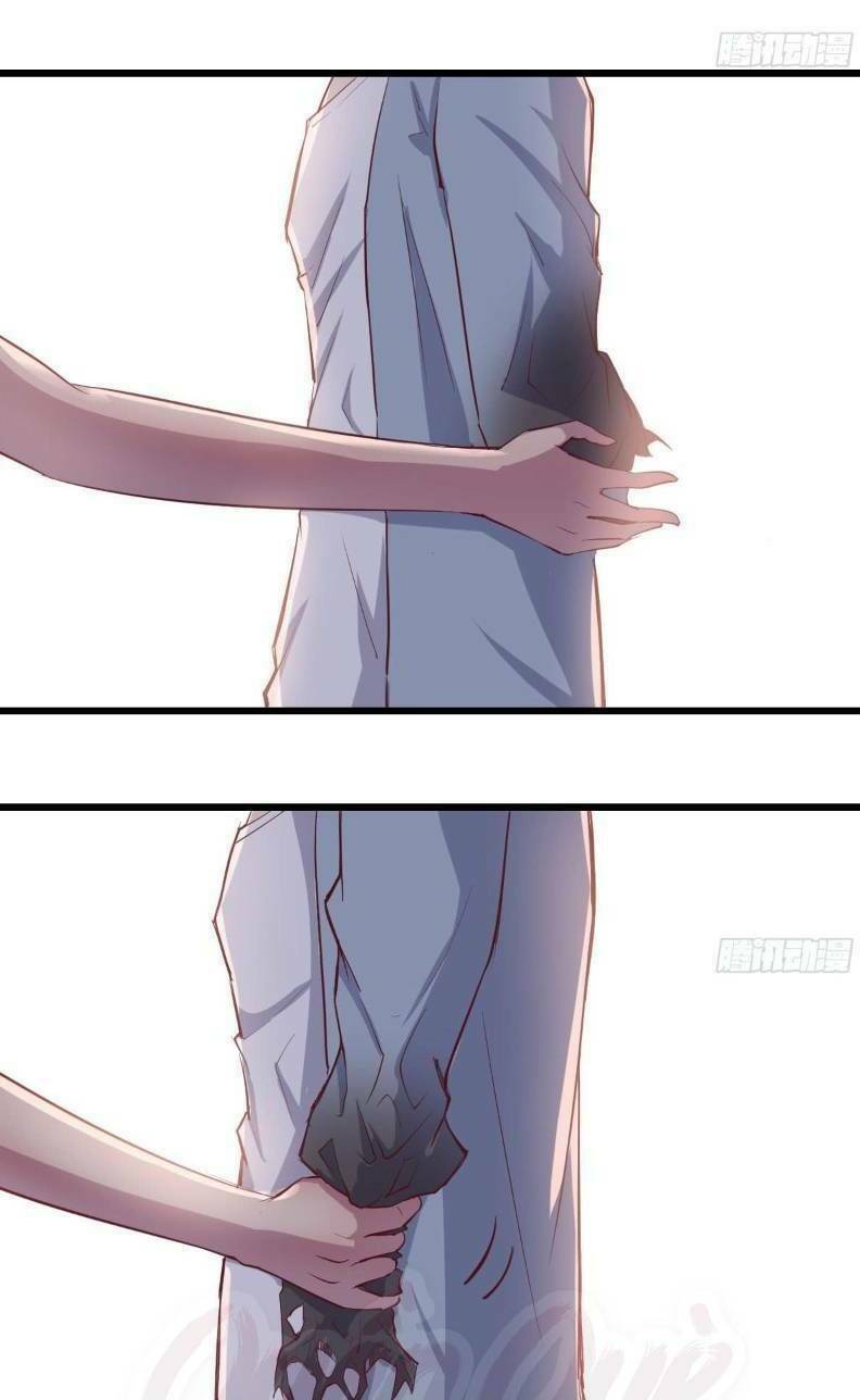 song tu đạo lữ kiểu xem mặt chapter 62 29