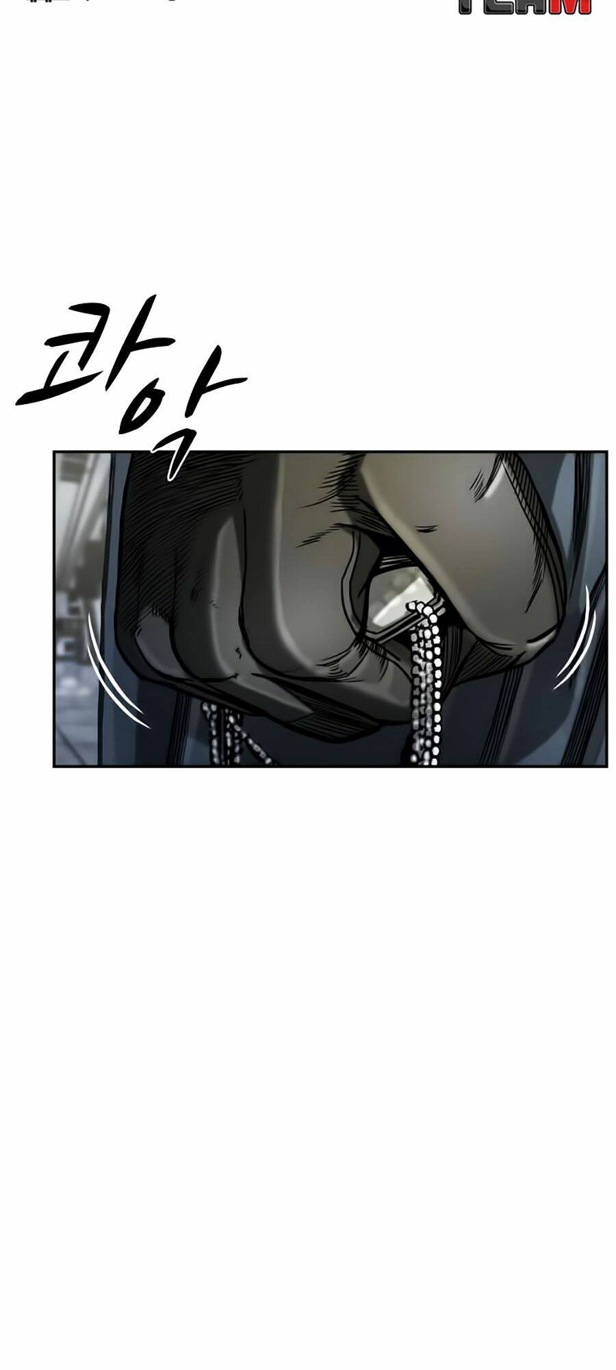 thợ săn đầu tiên chapter 22 45