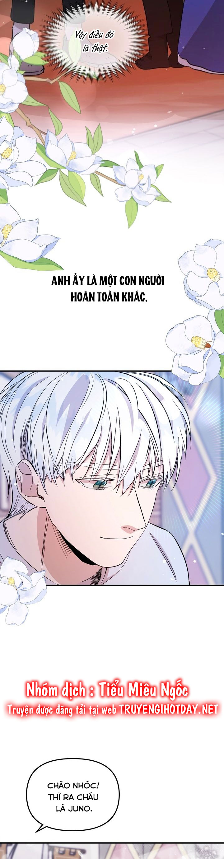 quán trọ dragondaily chapter 41 9