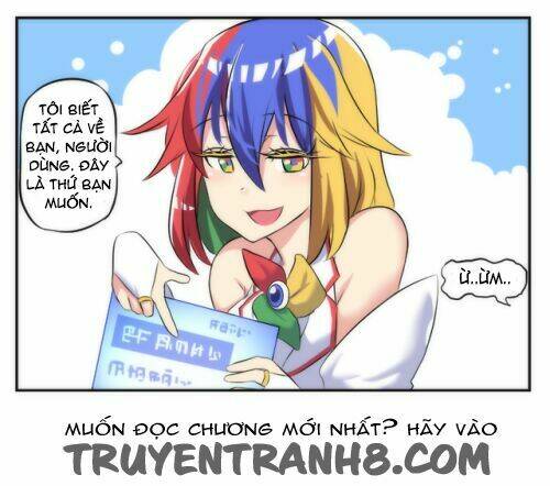 internet explorer chapter 13 5