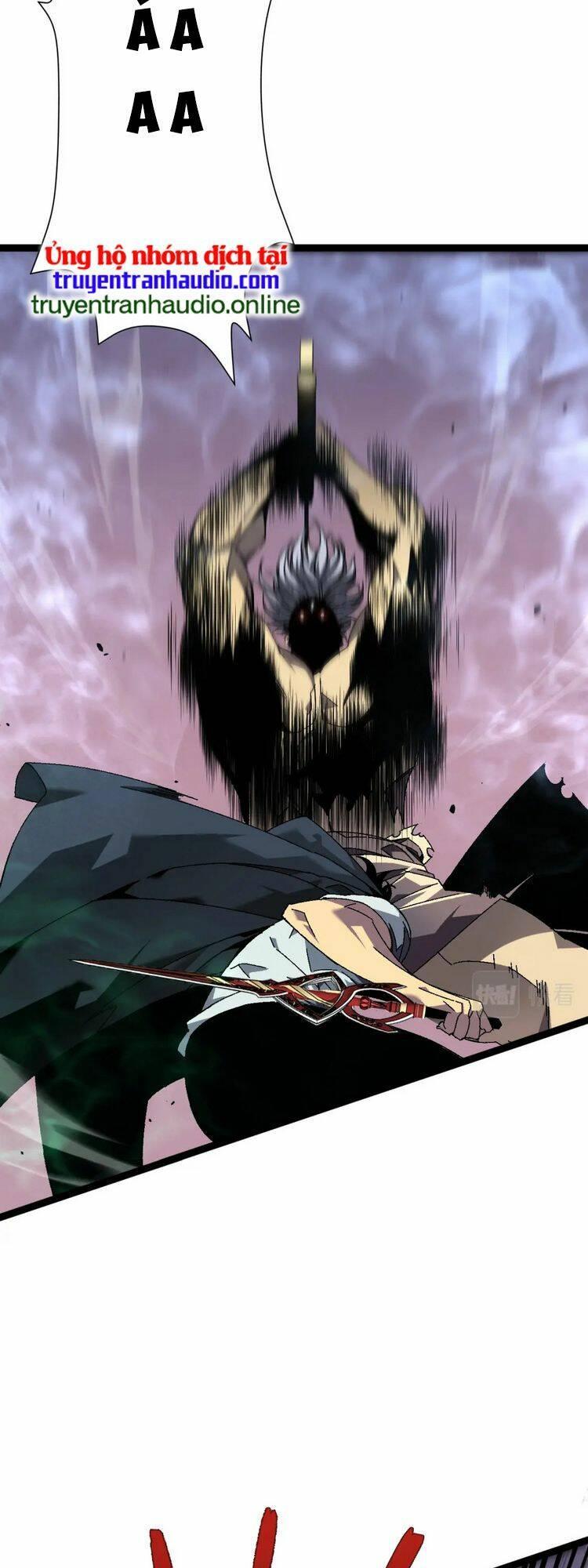 sao chép sức mạnh chapter 42 11