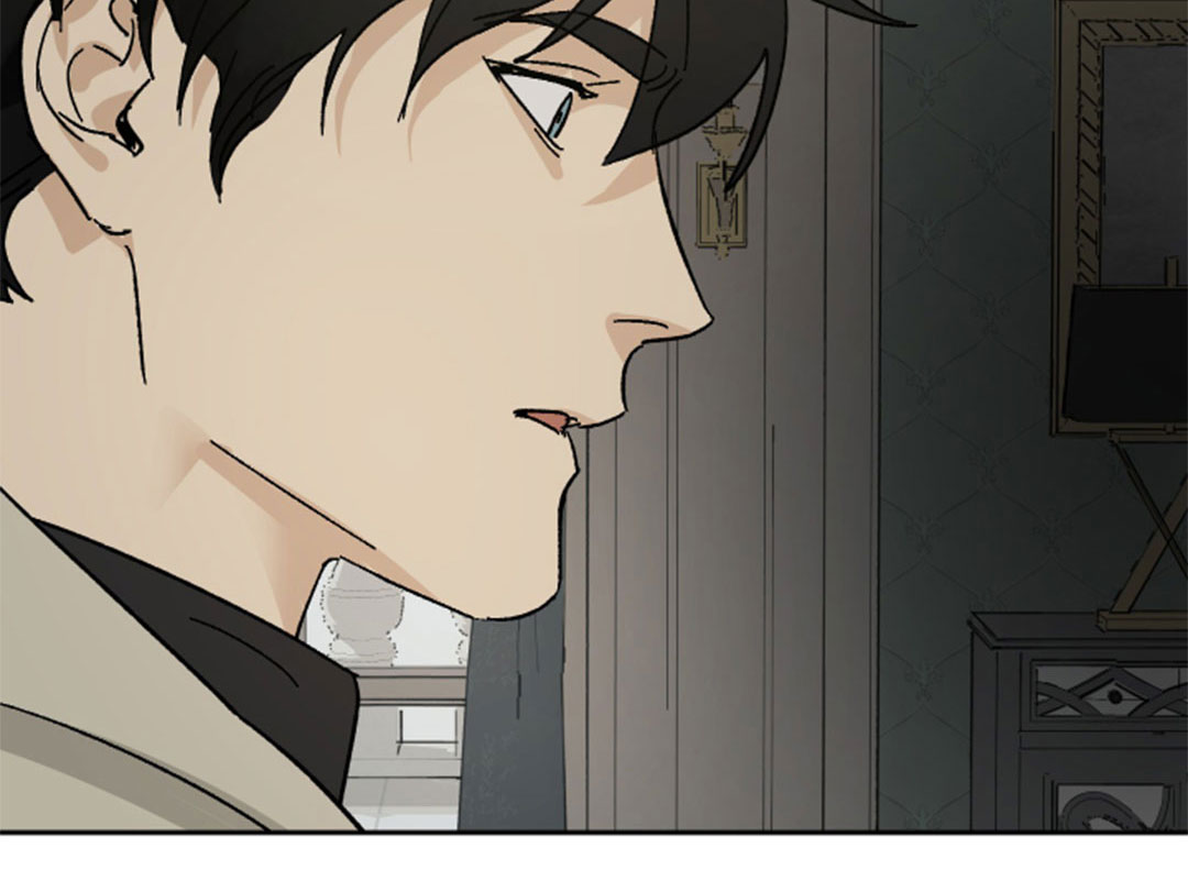 người hầu chapter 16 56