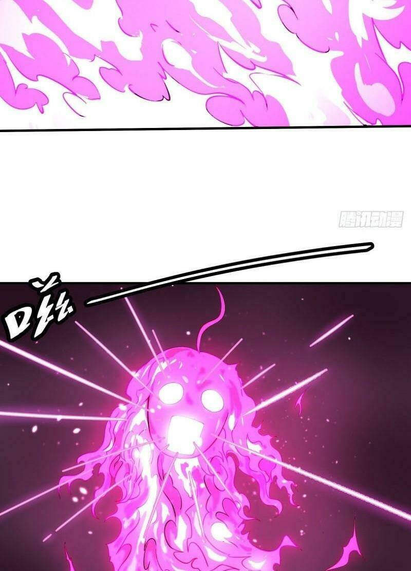 danh sách kẻ phản diện chapter 88 47