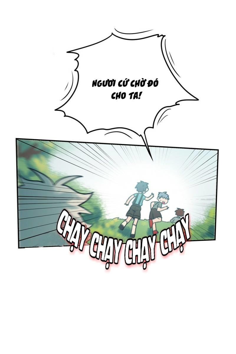 gia sư tổ tiên chapter 17 6