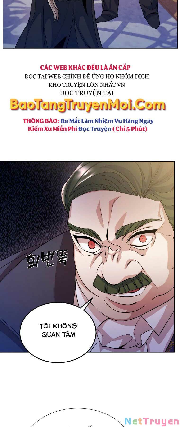 bạo chúa cường hoành chapter 12 49