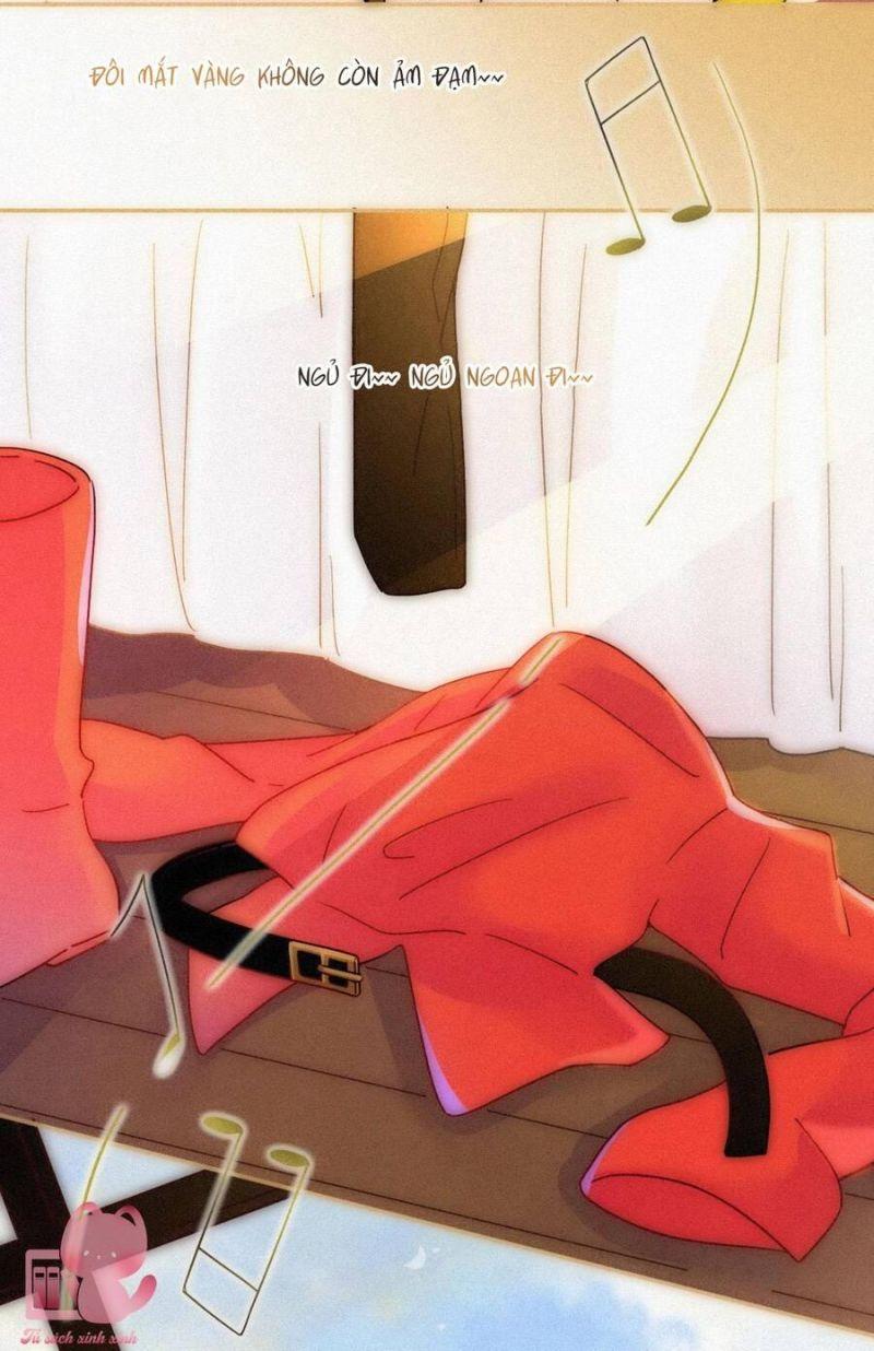 đêm tối chốn này chapter 74 66