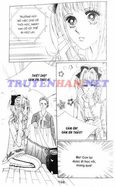 lọ lem hậu đậu chapter 28 16