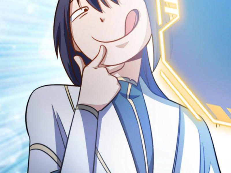 huyền huyễn: ta bắt đầu vô địch từ bại gia chapter 82 40